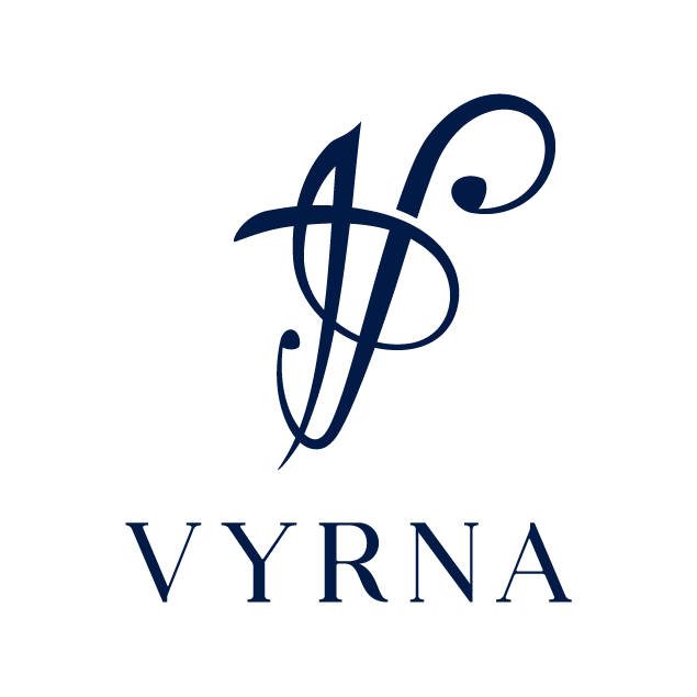 Vyrna